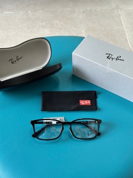 Gọng kính rayban mã ORX7149D (30)